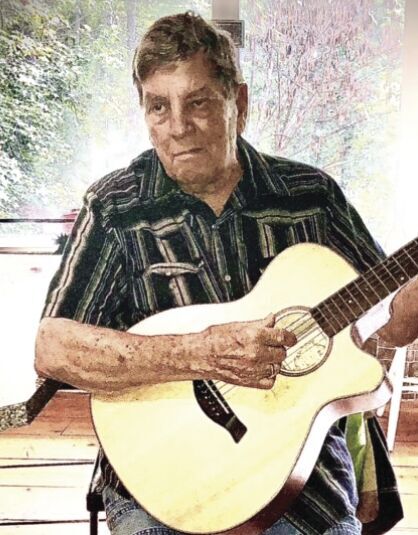 bobby w.tif